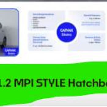 Carvak Tarafından Yapılan Tüketiciyi Yanıltmaya Yönelik Araç Satışı