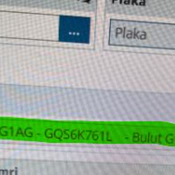 Carvak Tarafından Yapılan Tüketiciyi Yanıltmaya Yönelik Araç Satışı