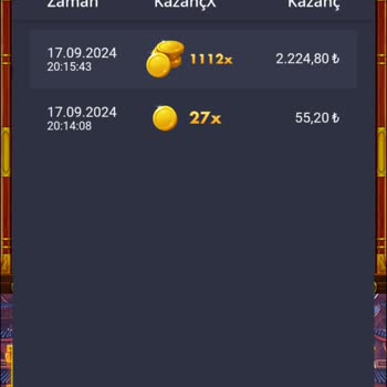 Padişahbet Hesabımı Başkası Ele Geçiriyor Direk İçindeki Tüm Paraya Frespin Satın