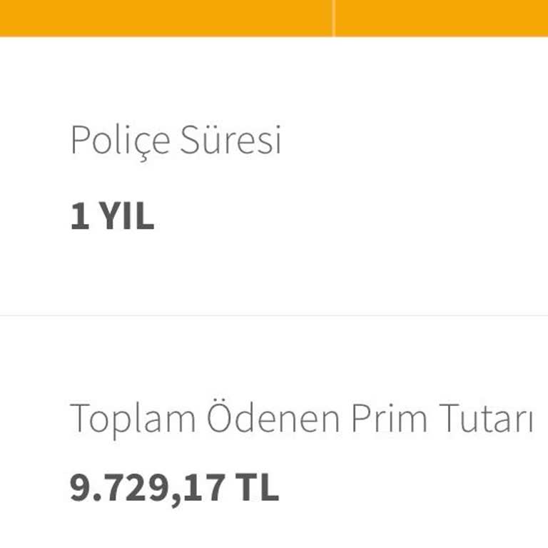 Akbank Kredi Üzerinden Agesa Hayat Ve Emeklilik Sigortası Yapıyor