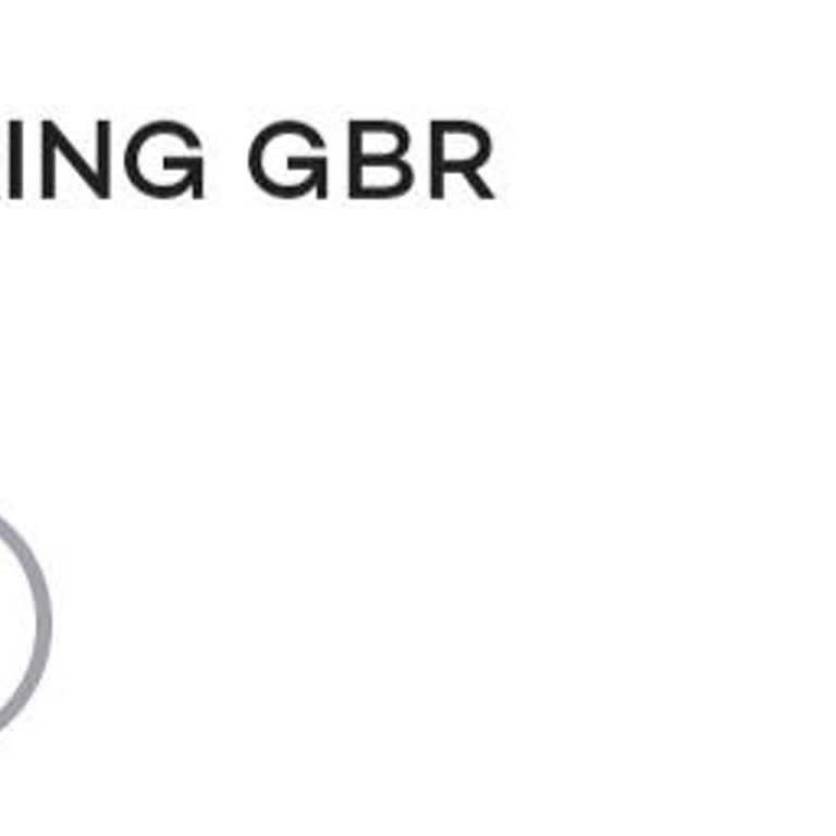 Rci Tatil Turu Akbank Kredi Kart İadesi Yapılmadı.