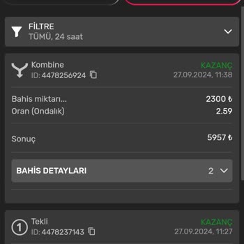 Pradabet'te Kazanılan Tutarın Çekiminde Yaşanan Sorunlar!