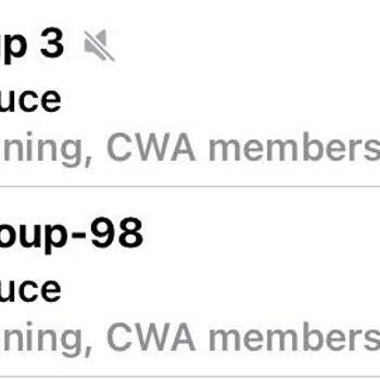 Aipactex Telegram Yatırım Platformunda Büyük Maddi Kayıp Ve İletişim Sorunları!