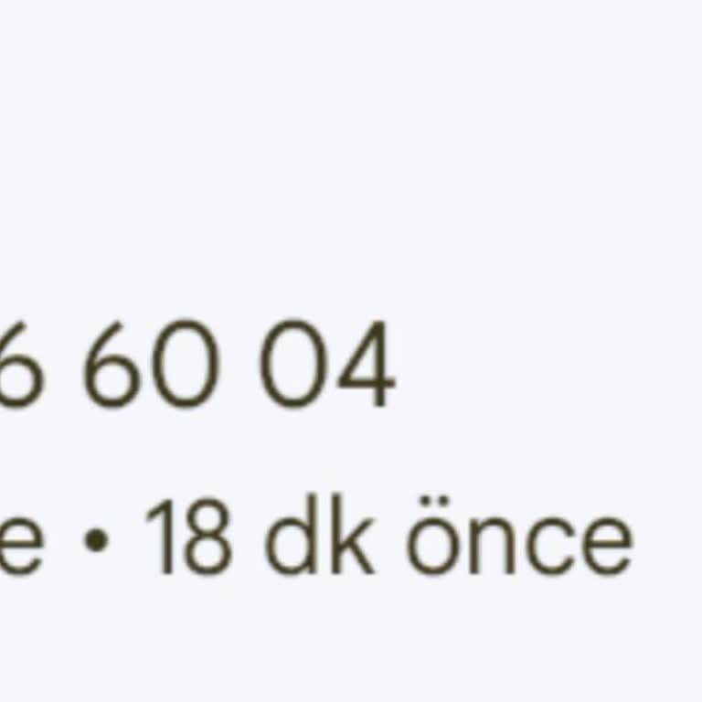 Aras Kargo Şikayetçiyim Kargo Çalışanlarınızdan