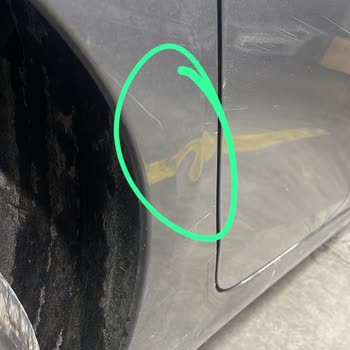 Green Motion Yenibosna