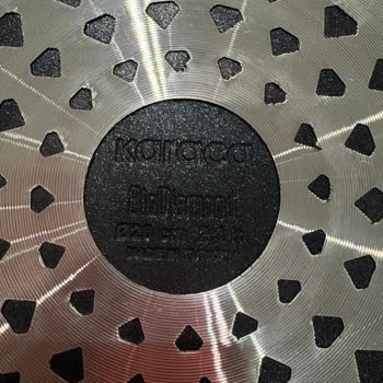 Karaca Züccaciye Mağazaları Düzce Şubesi