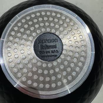 Karaca Züccaciye Mağazaları Düzce Şubesi