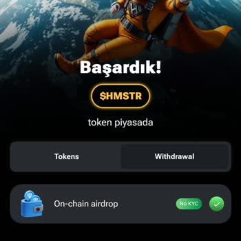 Bitget Coinler Cüzdana Gelmedi Ne Yapmam Lazım
