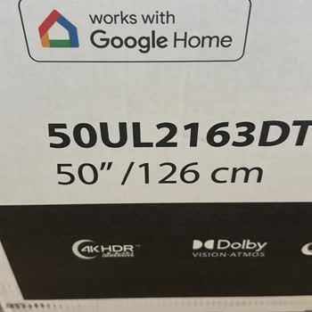 A101 Yanlış Ürün Gönderimi Ve İade Talebi