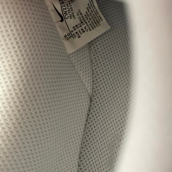 Fashfed Yanlış Numara Gönderimi Ve İade Sorunları!