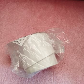 Saat Evim (saatlerimiz.com) Yanıltıcı Reklam Ve Yanlış Ürün Teslimatı!