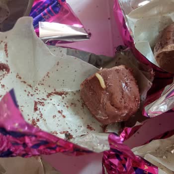 Patiswiss Sağlığımızla Oynuyorlar Resmen