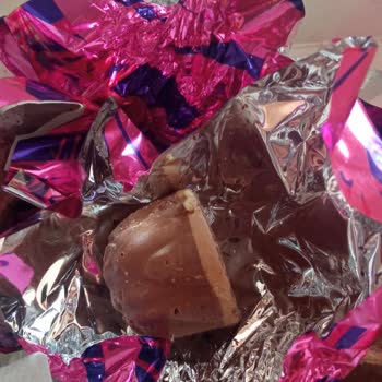 Patiswiss Sağlığımızla Oynuyorlar Resmen