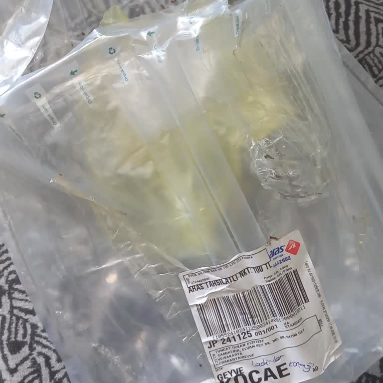 Xiaomi Robot Süpürge Servisinden Beklenmedik Sorunlar