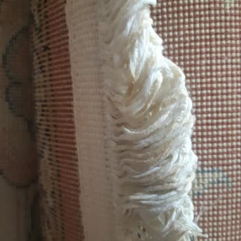 Ceylin Halı Yıkama (Ankara) Halı Yıkama Hizmetinde Kötü Deneyim