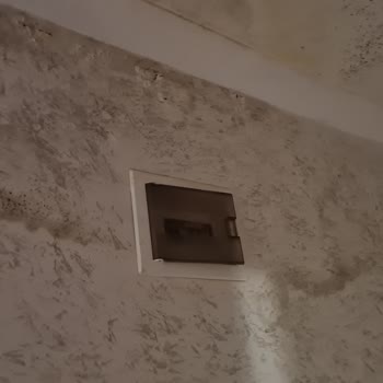 Green Paradise Beach Hotel Tam Bir Felaket