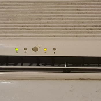 Green Paradise Beach Hotel Tam Bir Felaket