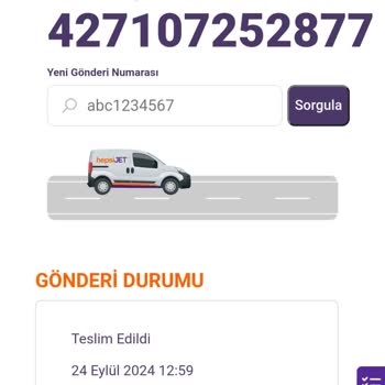 Madame Coco Eksik Gönderdikleri 2bin₺ Ürünün Para İadesini Yapmıyor