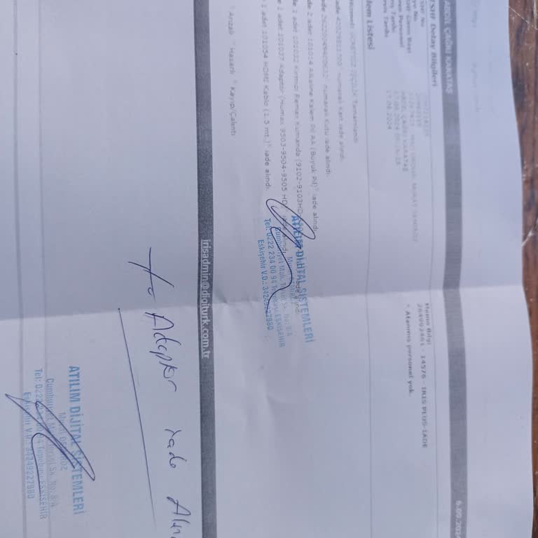 Digiturk Haksiz Yere Para İstiyor