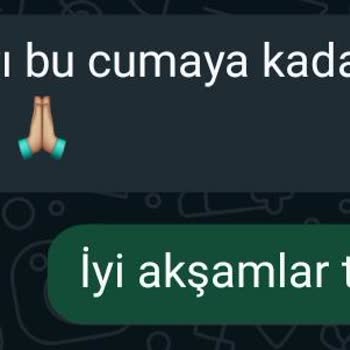 Milli Eğitim Bakanlığı Anasınıfı Aidatının Yüksekliği Velileri Zorluyor