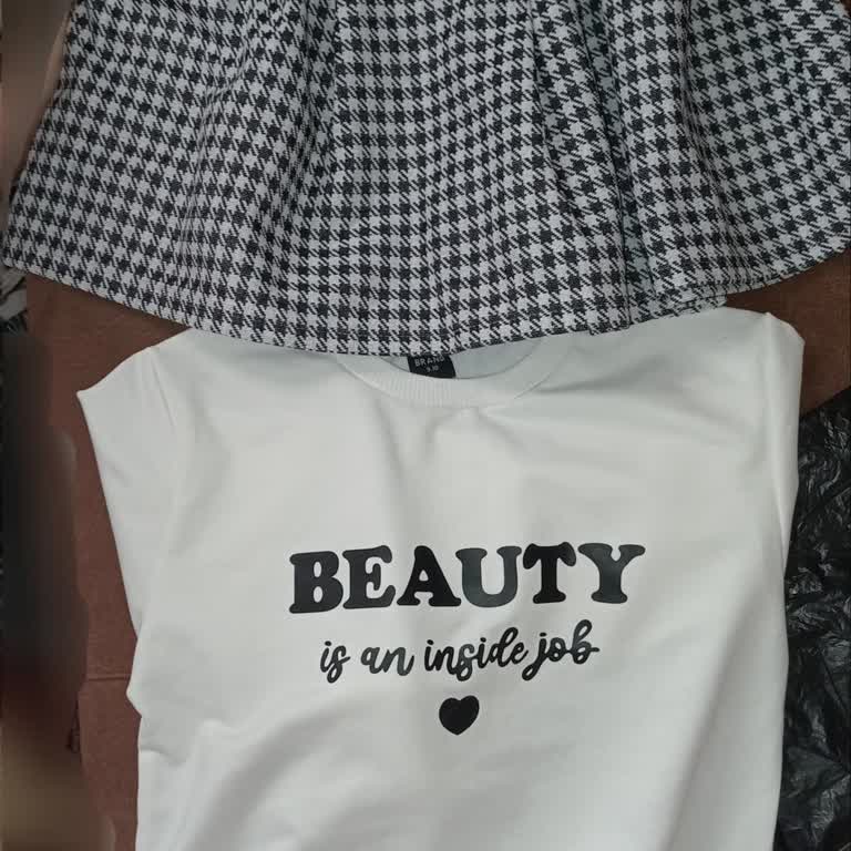 @papatya_kiids Kargo Ürünüm Yanlış Gönderildi