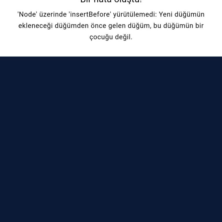 Cipso Çekiliş Şifresi Sorunu Ve Müşteri Hizmetleri İlgisizliği!