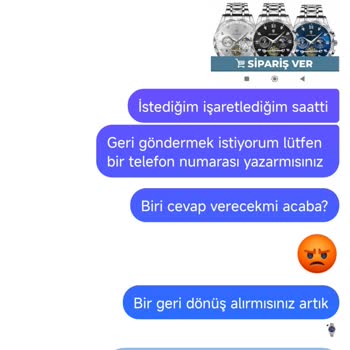 Yunbey İnşaat Turizm Sanayi İç Ve Dış Ticaret Limited Şirketi