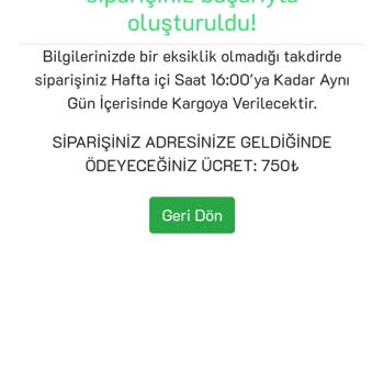 Yunbey İnşaat Turizm Sanayi İç Ve Dış Ticaret Limited Şirketi