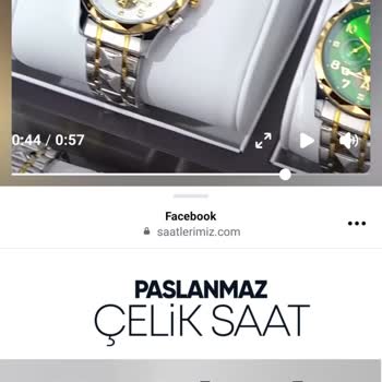 Yunbey İnşaat Turizm Sanayi İç Ve Dış Ticaret Limited Şirketi