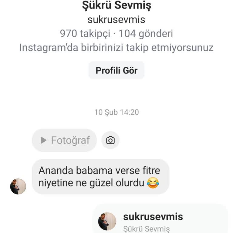 Metro İstanbul Personelinizin Uygunsuz Davranışı Marka Değerinizi Zedeliyor