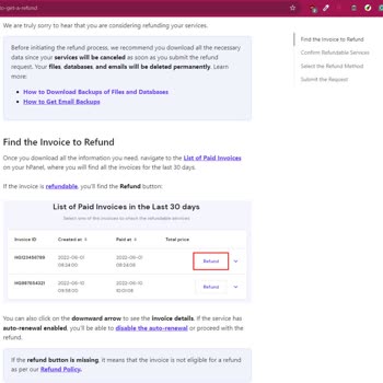 Hostinger Blocks Essential SSH Commands and Denies 30-Day Refund Request