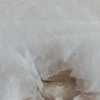 A101 Yine Bozuk Ürün Satıyor!