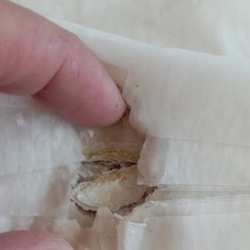 A101 Yine Bozuk Ürün Satıyor!