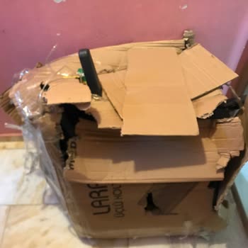 Mobetto Mobilya Pişmanlıktır Ürünlerini 1.5 Ayda Teslim Edemediler