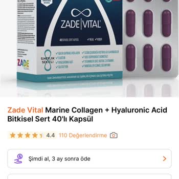 Hepsiburada Mutlu Fiyatlar Satış