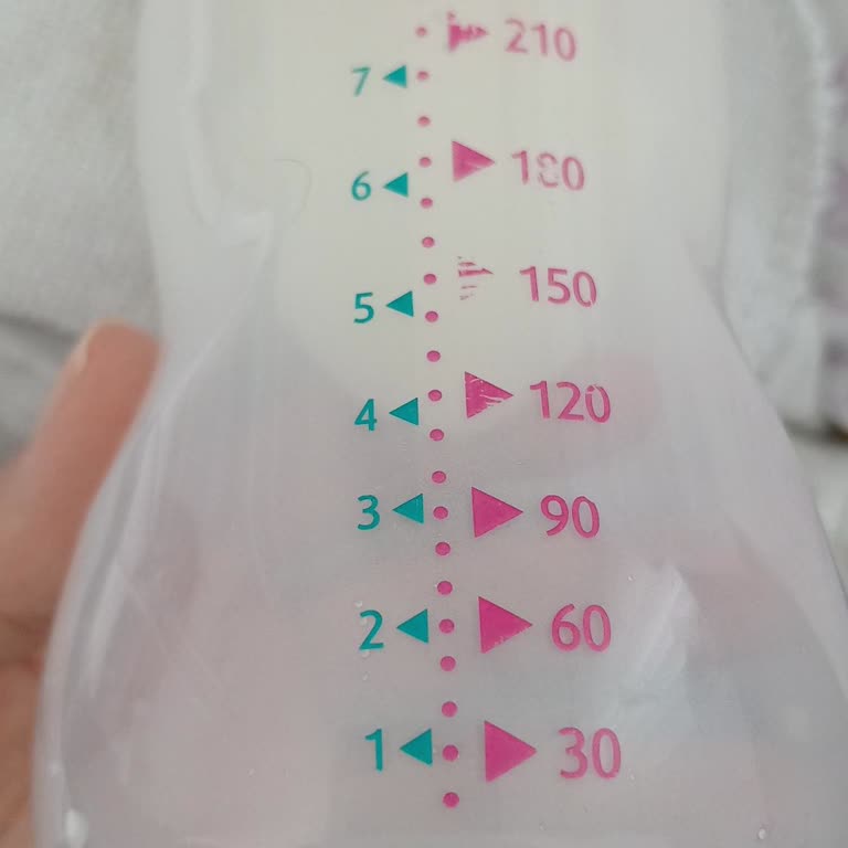 Mamajoo Biberonun Yazıları Siliniyor