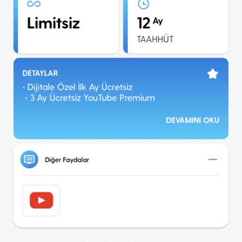 Superonline Kontrat Yenileme Kampanya Tarihi Bitmeden Fiyat Artırması