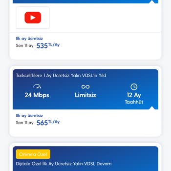 Superonline Kontrat Yenileme Kampanya Tarihi Bitmeden Fiyat Artırması