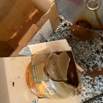 PttAVM PTT Kargo Evde Olmama Rağmen Teslim Edilmeyen Ürün Ve Hasarlı Ürün