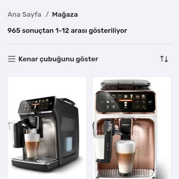 Miray Çeyiz Ürün Göndermeme Sebebi