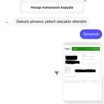 Stella Giyim Stella Wear Ürünümü Göndermedi