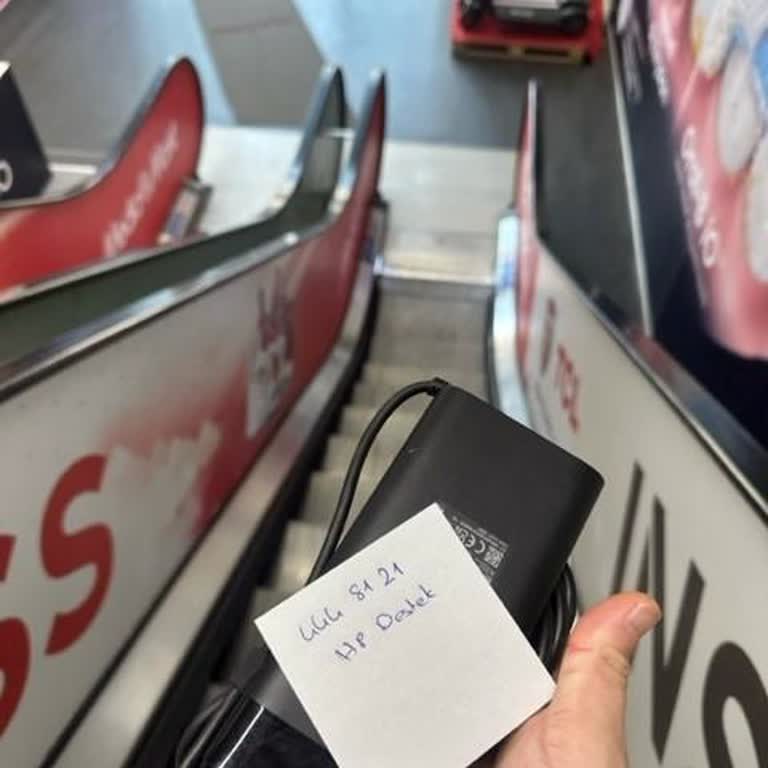 Media Markt 0 Müşteri Memnuniyeti
