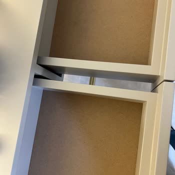 Atelier Nish Nish Atelier İletişim Ve Eksik Parça Sorunu