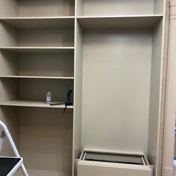 Atelier Nish Nish Atelier İletişim Ve Eksik Parça Sorunu