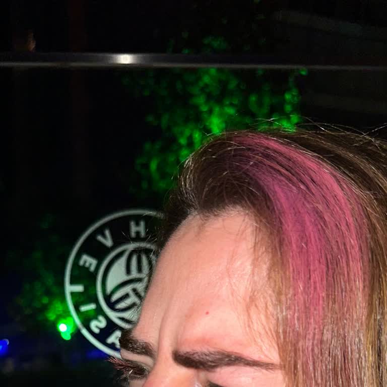 Özel Zen Poliklinik Botoks Pişmanlık Zen Poliklinik