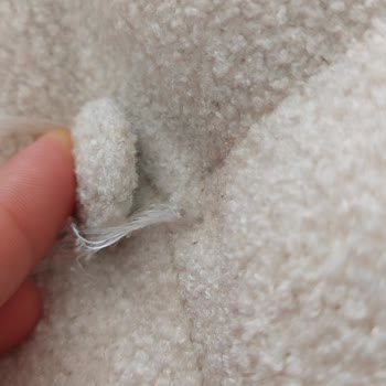 Pablo Home Concept Satış Sonrası Firma Sızı Tanımıyor, Ürününün Arkasında Durmuyor!