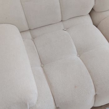 Pablo Home Concept Satış Sonrası Firma Sızı Tanımıyor, Ürününün Arkasında Durmuyor!