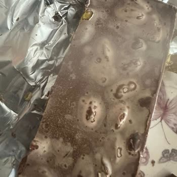 Onur Market Tarihi 3 Ay Geçmiş Ürün Satıyor Bir De İndirim Yapıyor