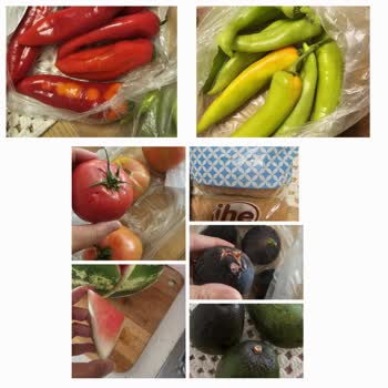 Getir, Hızlı Getir. Ürün Kalitesine Dikkat Edilmeli