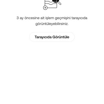 Hamster Kombat Airdrop Aldatmacası